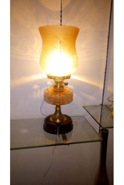 Pendant Lights Design 26